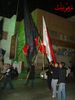 DSC08854.jpg