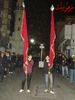 DSC08856.jpg