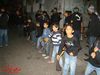 DSC08864.jpg