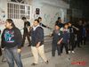 DSC08866.jpg