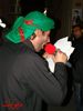 DSC08874.jpg
