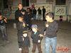 DSC08881.jpg