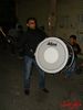 DSC08882.jpg