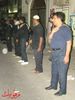 DSC08891.jpg