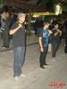 DSC08892.jpg