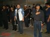 DSC08894.jpg