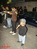 DSC08896.jpg