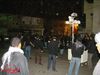 DSC08906.jpg