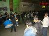 DSC08907.jpg