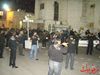 DSC08909.jpg