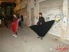 DSC08912.jpg