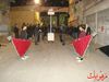 DSC08914.jpg