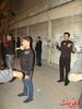 DSC08918.jpg