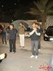 DSC08920.jpg