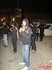 DSC08929.jpg