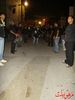 DSC08931.jpg