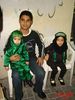 DSC08932.jpg