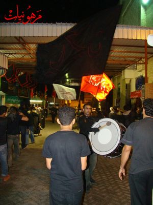 DSC09475.jpg