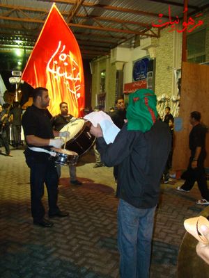 DSC09486.jpg