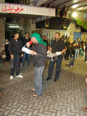 DSC09488.jpg