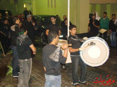 DSC09490.jpg
