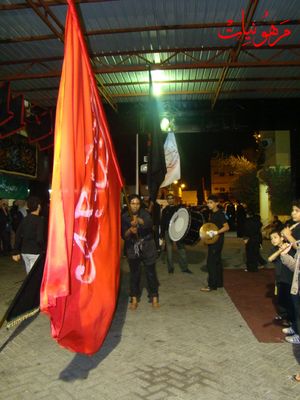DSC09496.jpg