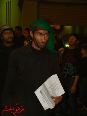 DSC09500.jpg