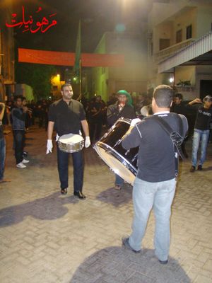 DSC09502.jpg