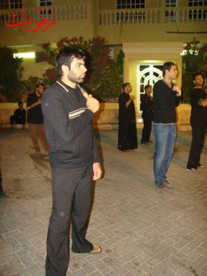 DSC09505.jpg