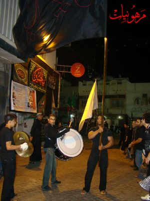 DSC09506.jpg