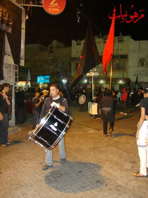 DSC09512.jpg