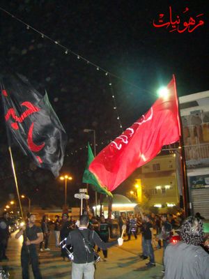 DSC09515.jpg