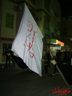 DSC09520.jpg