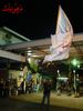 DSC09466.jpg