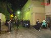 DSC09468.jpg