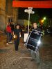 DSC09473.jpg