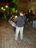 DSC09479.jpg