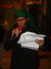 DSC09481.jpg