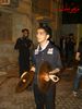 DSC09482.jpg