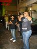 DSC09483.jpg