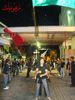 DSC09484.jpg