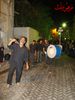 DSC09485.jpg