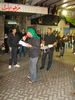 DSC09488.jpg