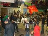 DSC09489.jpg