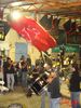 DSC09492.jpg