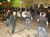 DSC09493.jpg