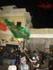 DSC09494.jpg