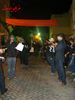 DSC09497.jpg