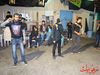 DSC09501.jpg