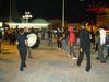 DSC09503.jpg